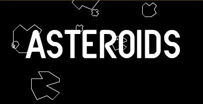 Asteroids Wordpress Widget