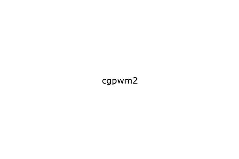 cgpwm2