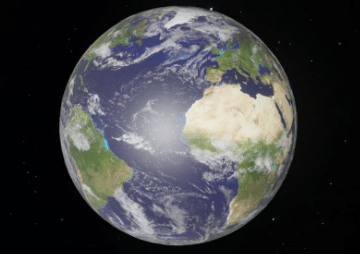 clipart:hjoadbutp9i= earth