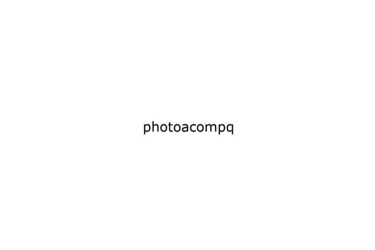 photoacompq