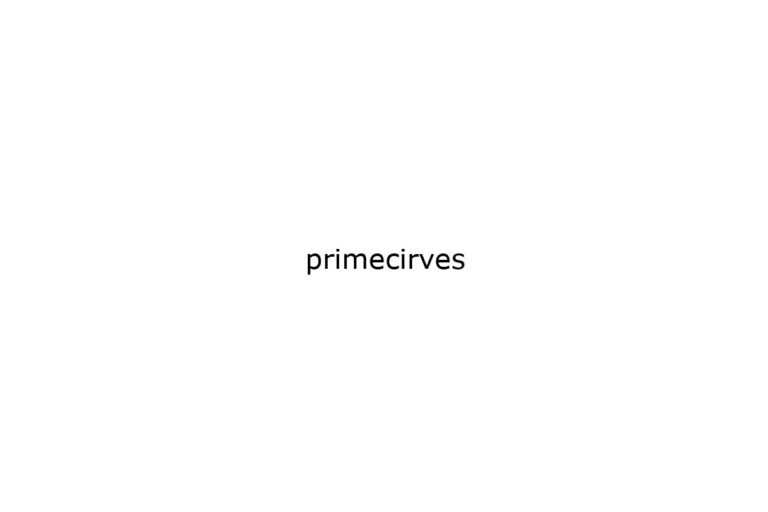 primecirves