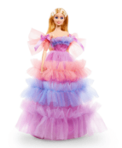 doll:6wgdncpzdhu= barbie