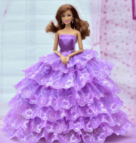 doll:ugauuylwbqe= barbie