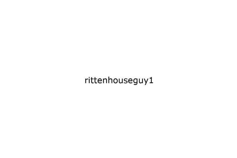 rittenhouseguy1