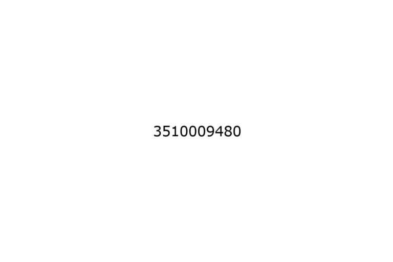 3510009480