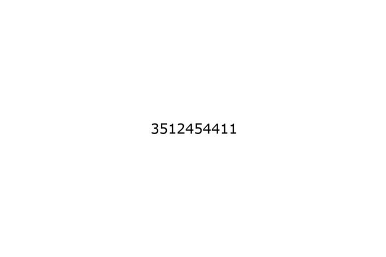 3512454411