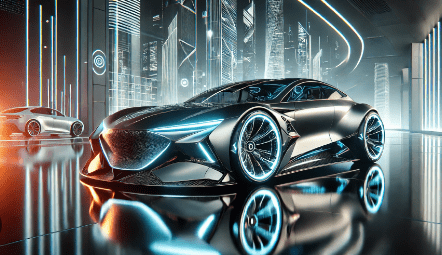 wallpaper:urriytflh98= cars