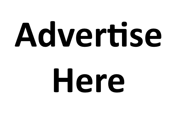 ad-here