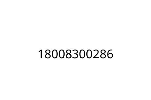 18008300286