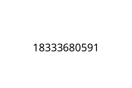 18333680591