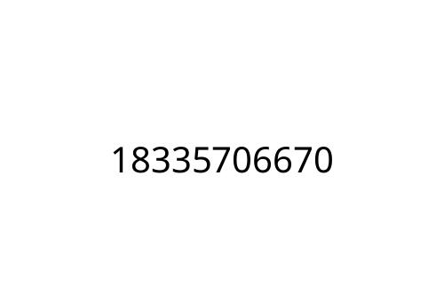 18335706670