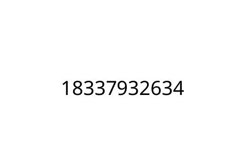 18337932634