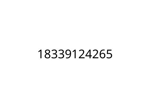 18339124265