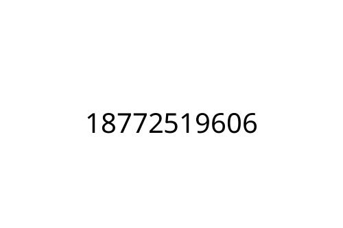 18772519606