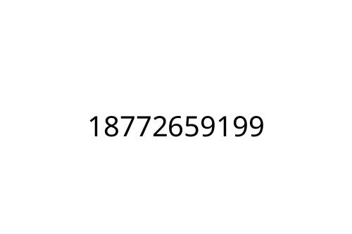 18772659199
