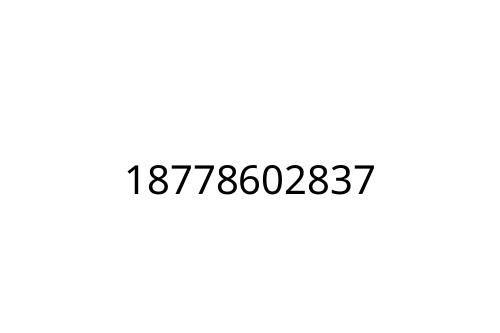 18778602837