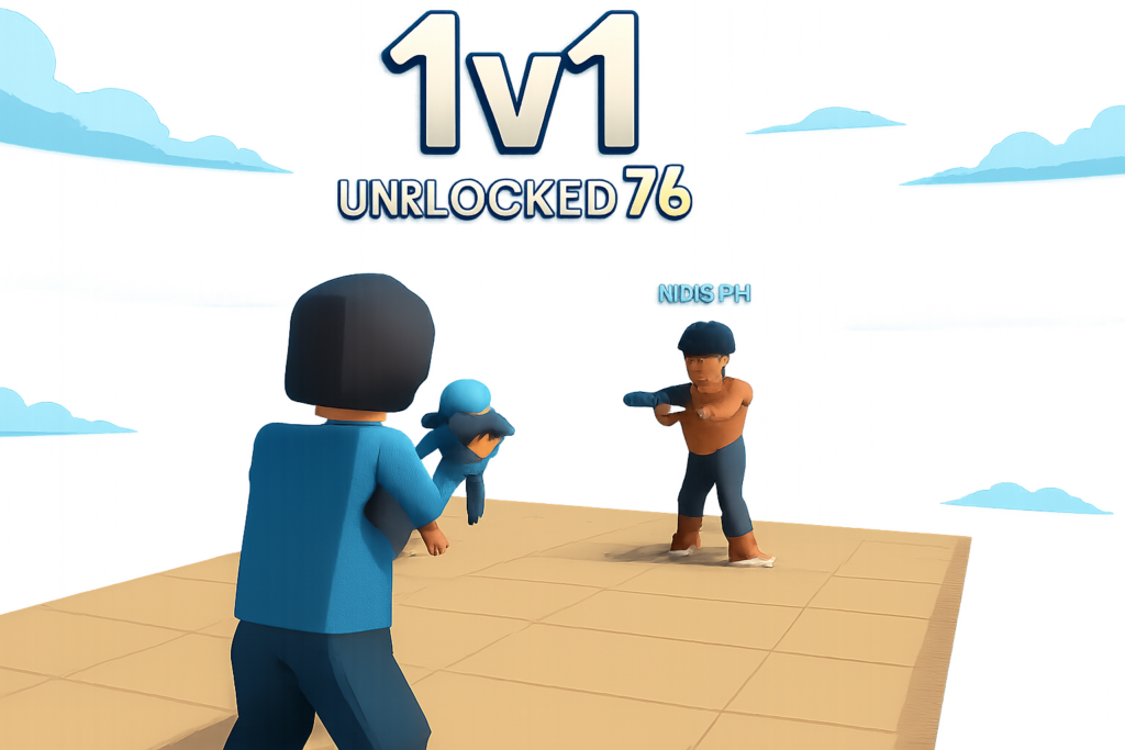 1v1 me lol unblocked 76 1v1 me lol unblocked 76