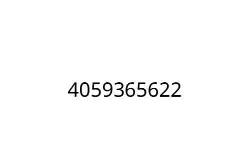 4059365622