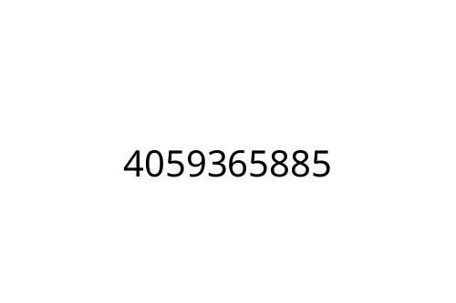 4059365885
