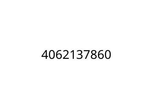 4062137860