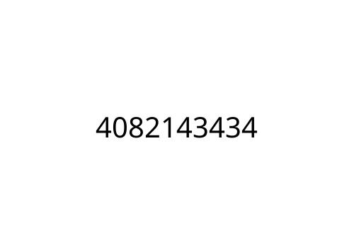 4082143434