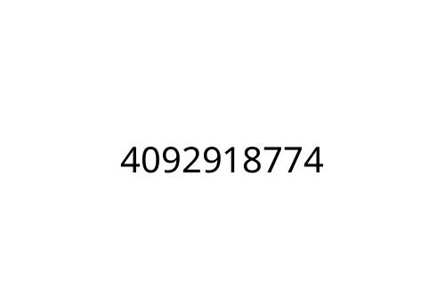 4092918774
