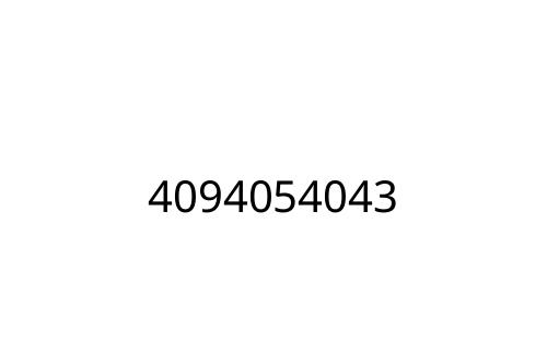 4094054043