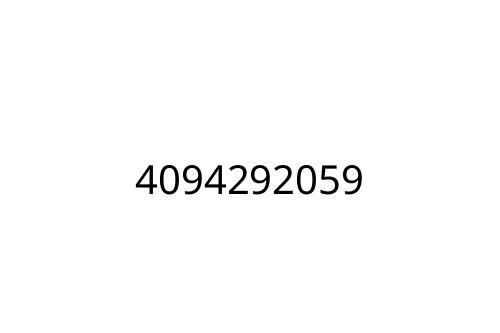 4094292059