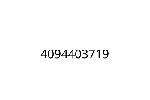 4094403719