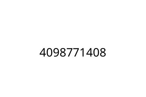 4098771408
