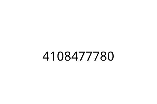 4108477780