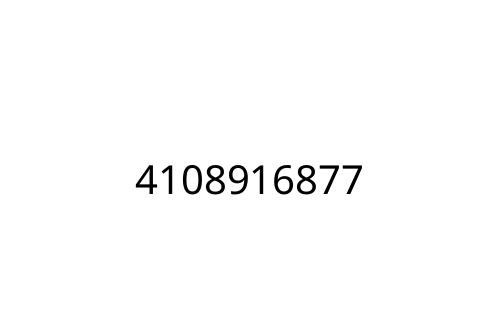 4108916877