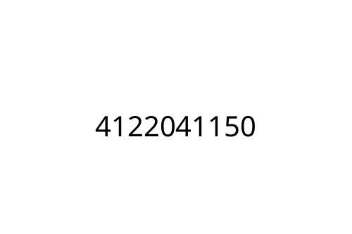4122041150