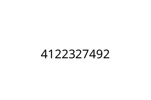 4122327492