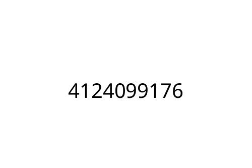 4124099176