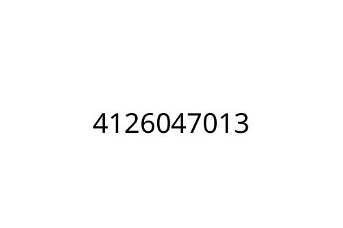 4126047013