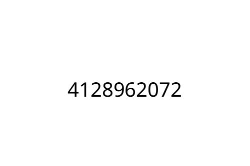 4128962072