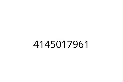 4145017961