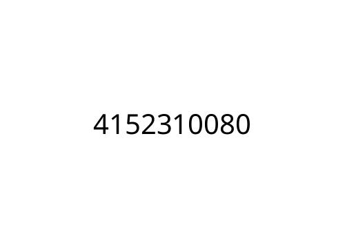 4152310080