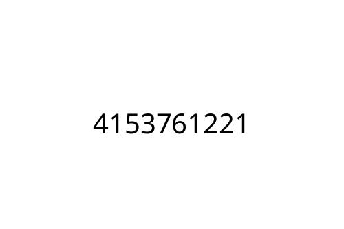 4153761221