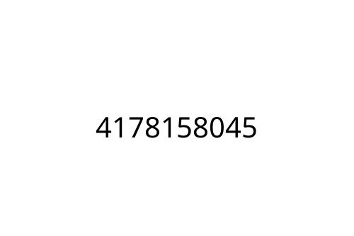 4178158045