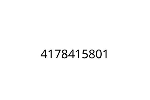 4178415801