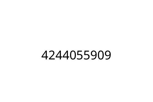 4244055909