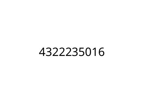 4322235016