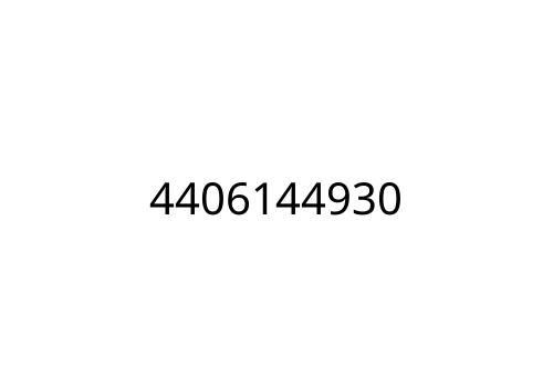 4406144930