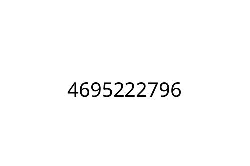 4695222796