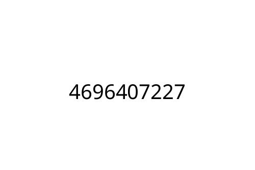 4696407227