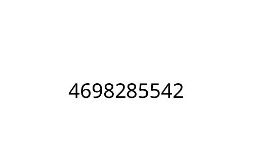 4698285542