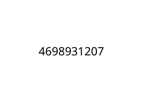 4698931207