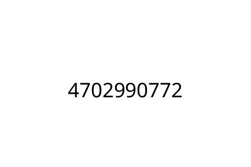 4702990772